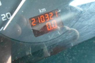 Bras essuie glace avant droit RENAULT SCENIC 1