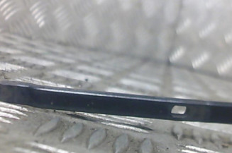 Bras essuie glace avant gauche RENAULT CLIO 2 CAMPUS