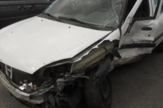 Bras essuie glace avant gauche RENAULT CLIO 2 CAMPUS