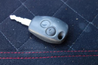 Bras essuie glace avant gauche DACIA LOGAN MCV 1