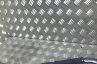 Bras essuie glace avant droit RENAULT MEGANE 4