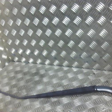 Bras essuie glace avant droit RENAULT MEGANE 4