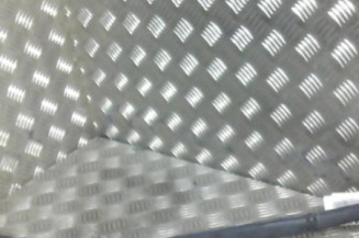 Bras essuie glace avant droit NISSAN QASHQAI 1 Photo n°1