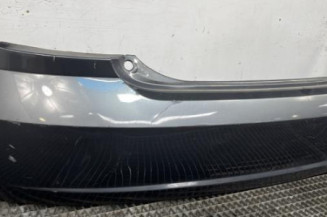 Pare choc arriere NISSAN ALMERA 2