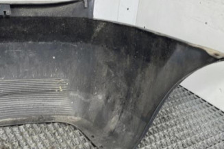 Pare choc arriere NISSAN ALMERA 2