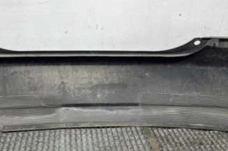 Pare choc arriere NISSAN ALMERA 2
