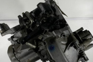 Boite de vitesses PEUGEOT 308 2