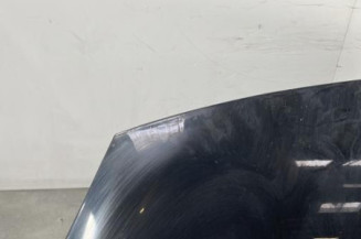 Capot RENAULT SCENIC 3