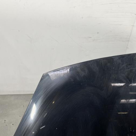 Capot RENAULT SCENIC 3