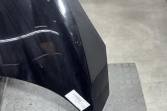 Capot RENAULT SCENIC 3