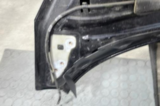 Capot RENAULT SCENIC 3