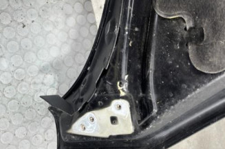 Capot RENAULT SCENIC 3