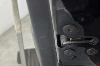 Porte arriere droit RENAULT SCENIC 3