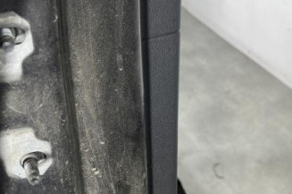 Porte arriere droit RENAULT SCENIC 3