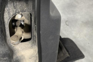 Porte arriere droit RENAULT SCENIC 3