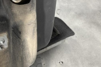 Porte arriere droit RENAULT SCENIC 3