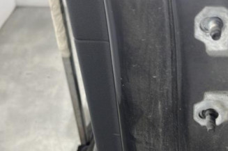 Porte arriere gauche RENAULT SCENIC 3