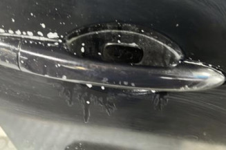 Porte avant droit RENAULT SCENIC 3