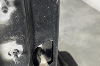 Porte avant droit RENAULT SCENIC 3