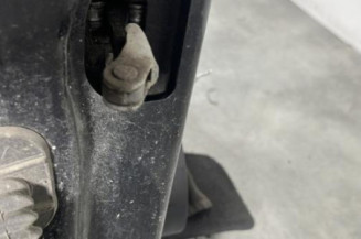Porte avant droit RENAULT SCENIC 3