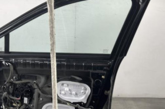 Porte avant droit RENAULT SCENIC 3