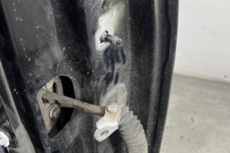 Porte avant gauche RENAULT SCENIC 3