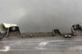 Optique avant principal droit (feux)(phare) PEUGEOT 806