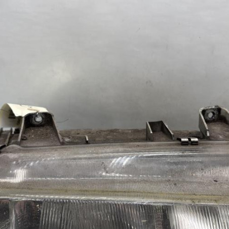 Optique avant principal droit (feux)(phare) PEUGEOT 806