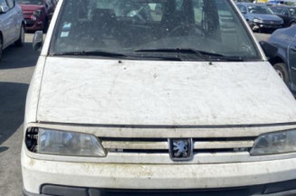 Optique avant principal droit (feux)(phare) PEUGEOT 806