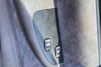 Optique avant principal droit (feux)(phare) PEUGEOT 806