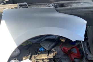 Optique avant principal droit (feux)(phare) PEUGEOT 806