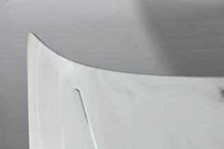 Capot PEUGEOT 106