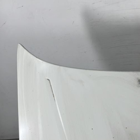Capot PEUGEOT 106