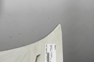 Capot PEUGEOT 106