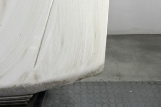 Capot PEUGEOT 106