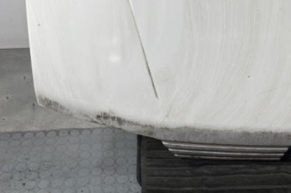 Capot PEUGEOT 106