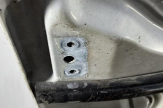 Capot PEUGEOT 106