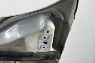 Capot PEUGEOT 106