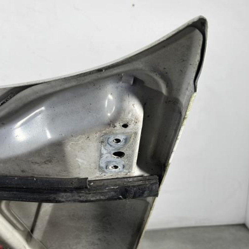 Capot PEUGEOT 106 Photo n°7