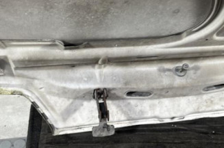 Capot PEUGEOT 106
