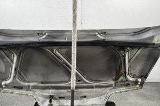 Capot PEUGEOT 106