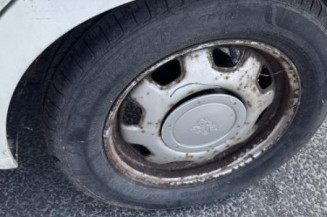 Capot PEUGEOT 106