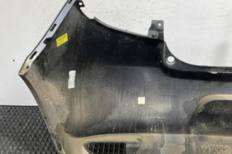 Pare choc arriere RENAULT CLIO 3
