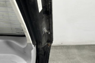 Malle/Hayon arriere DODGE CALIBER
