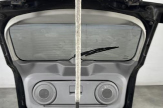 Malle/Hayon arriere DODGE CALIBER