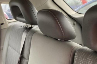 Malle/Hayon arriere DODGE CALIBER