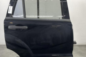 Porte arriere droit DODGE CALIBER Photo n°1