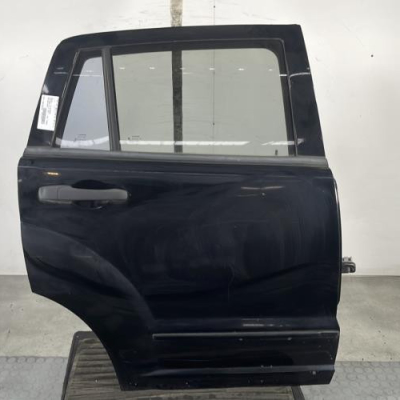 Porte arriere droit DODGE CALIBER Photo n°1