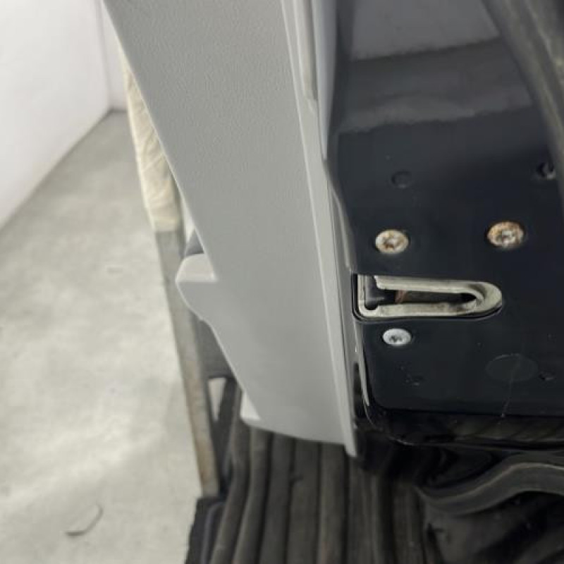 Porte arriere droit DODGE CALIBER Photo n°3