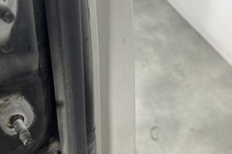 Porte arriere droit DODGE CALIBER